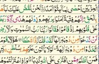 Al-Kahf ruku 2